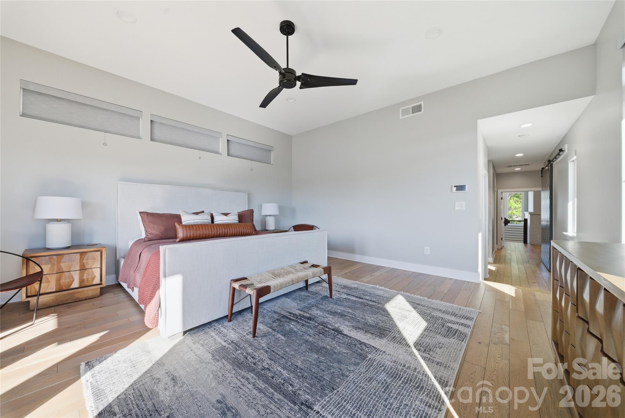 1505 Parson Street Charlotte NC 28205