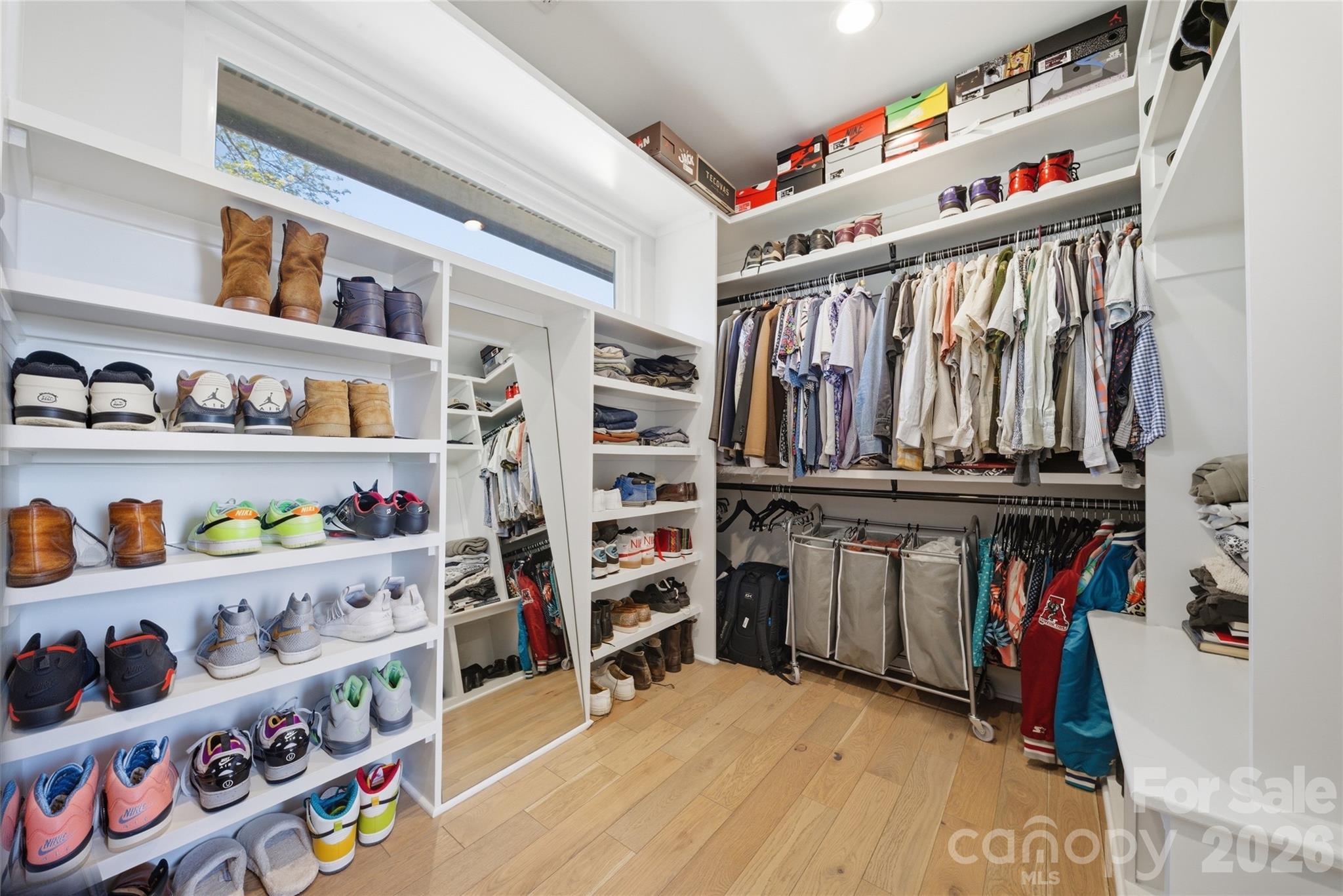 1505 Parson Street Charlotte NC 28205