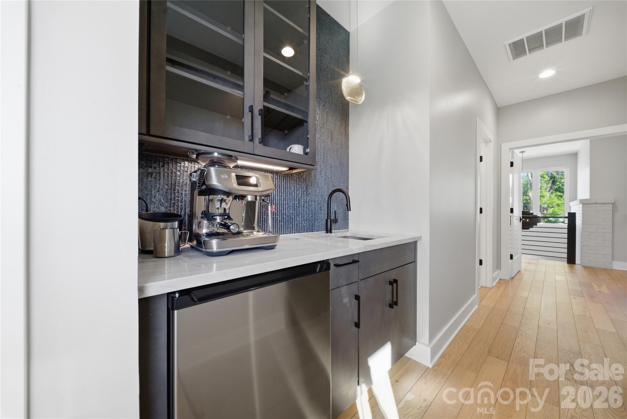 1505 Parson Street Charlotte NC 28205