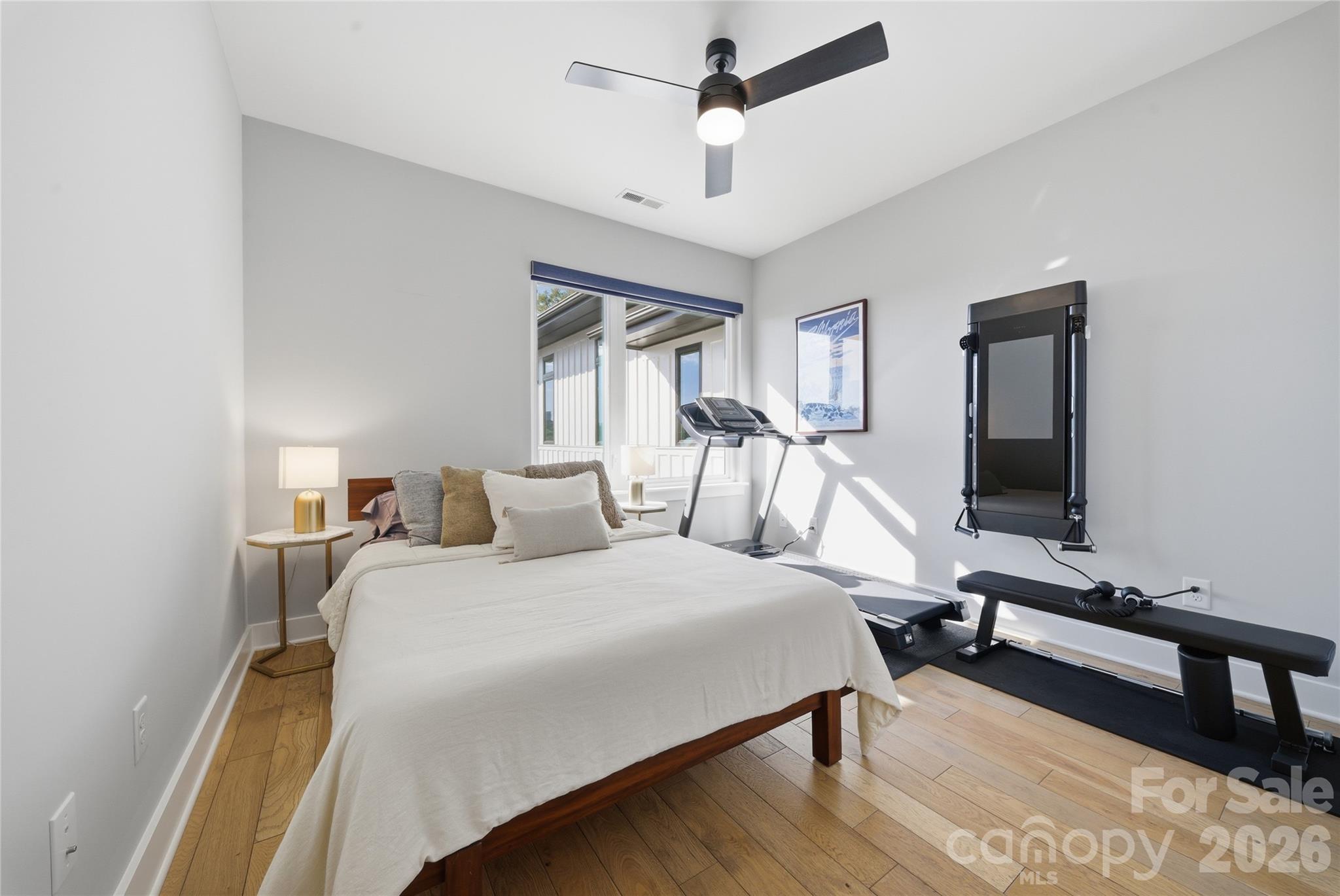 1505 Parson Street Charlotte NC 28205