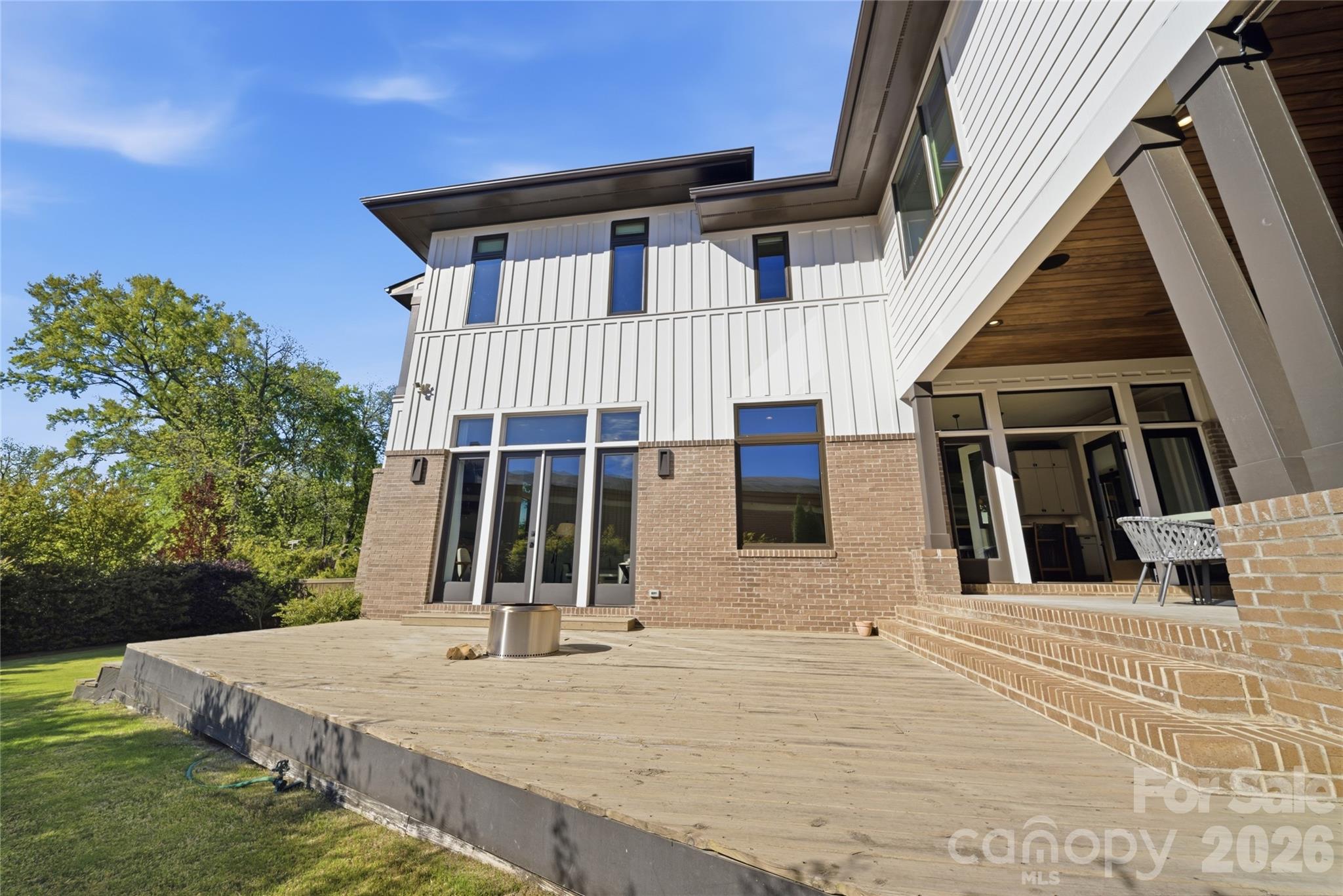1505 Parson Street Charlotte NC 28205