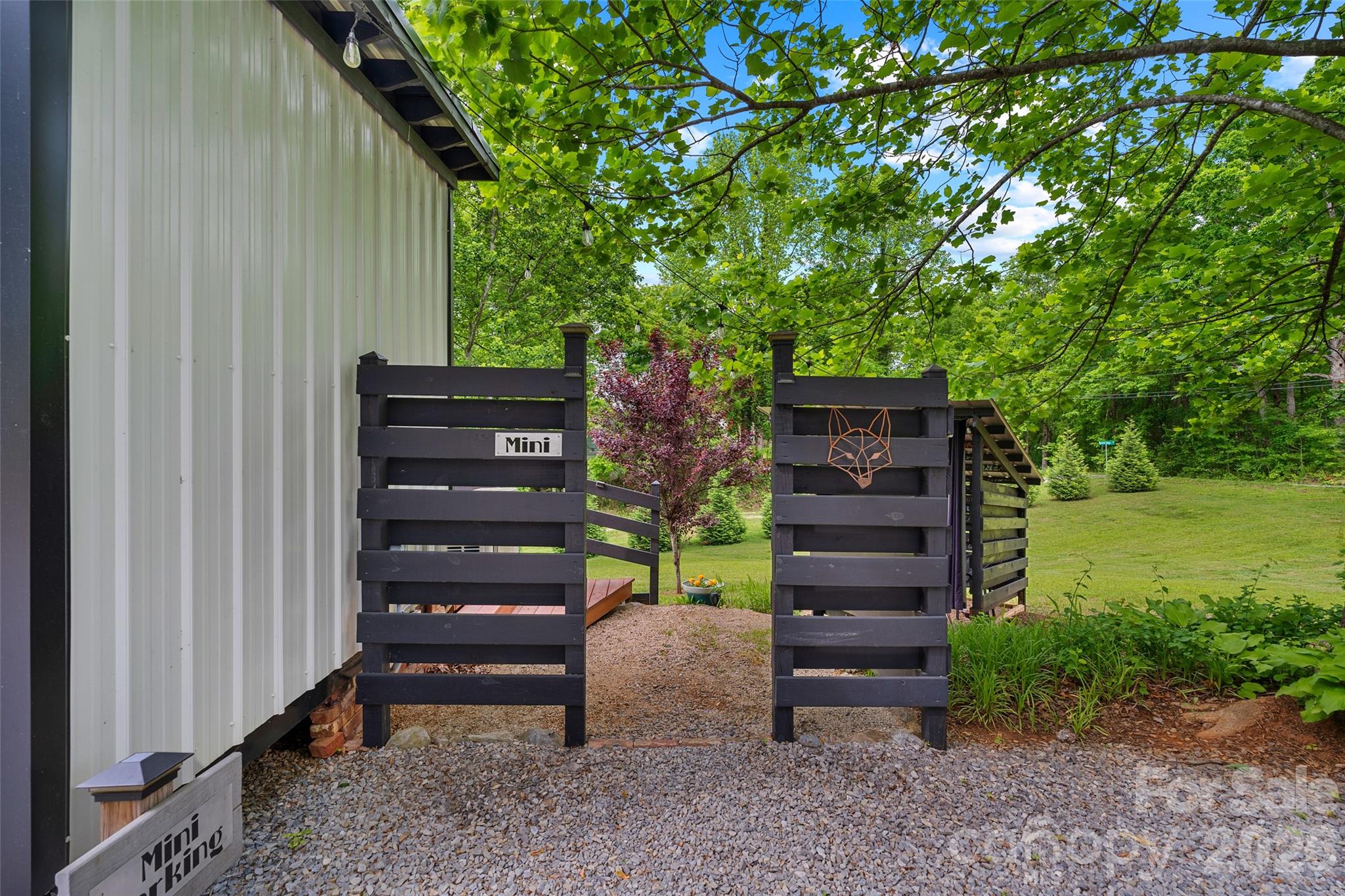 787 Ridge Road Marion NC 28752