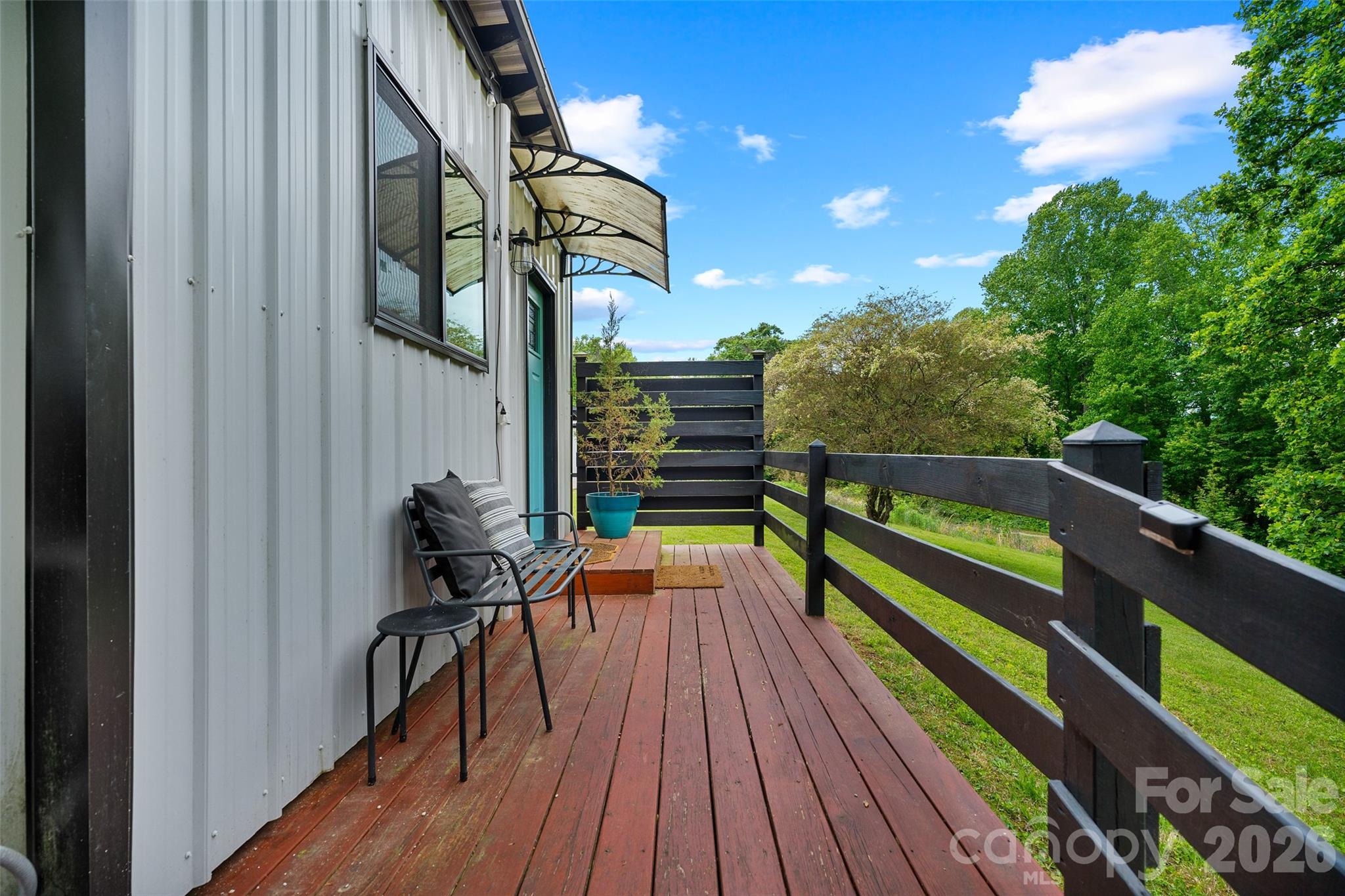 787 Ridge Road Marion NC 28752