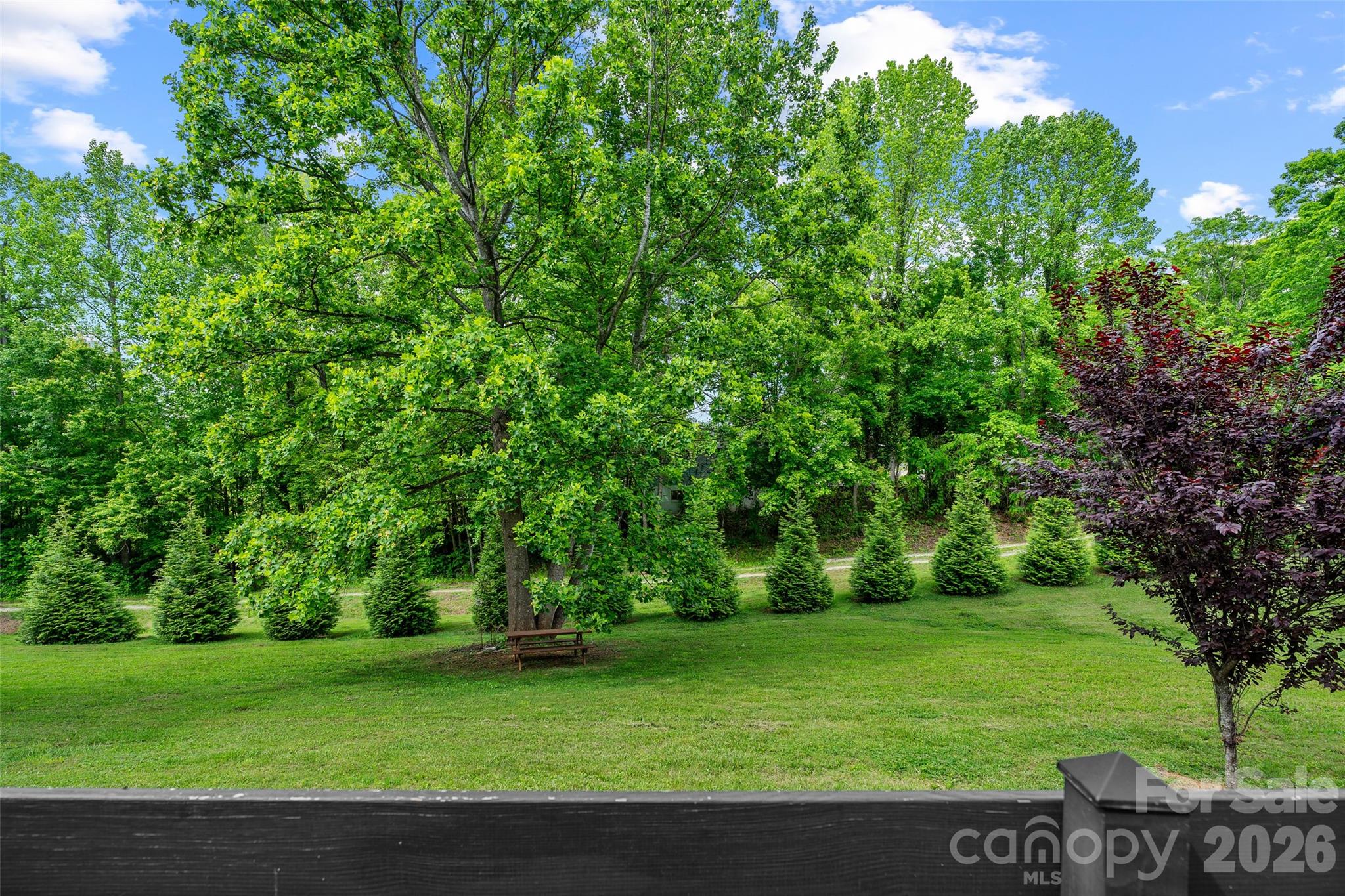 787 Ridge Road Marion NC 28752
