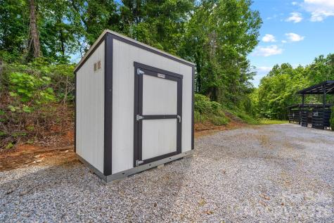 787 Ridge Road Marion NC 28752