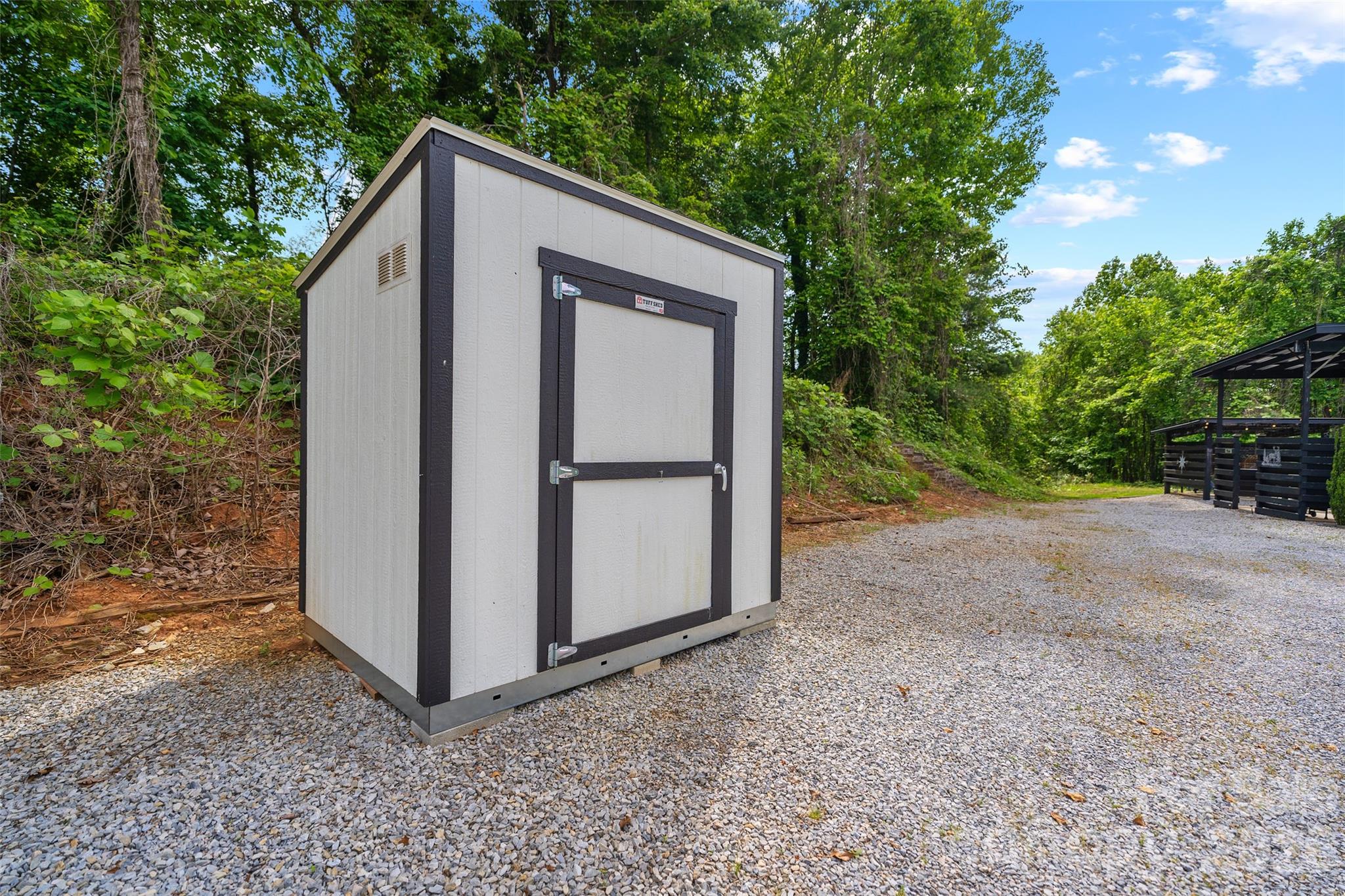 787 Ridge Road Marion NC 28752