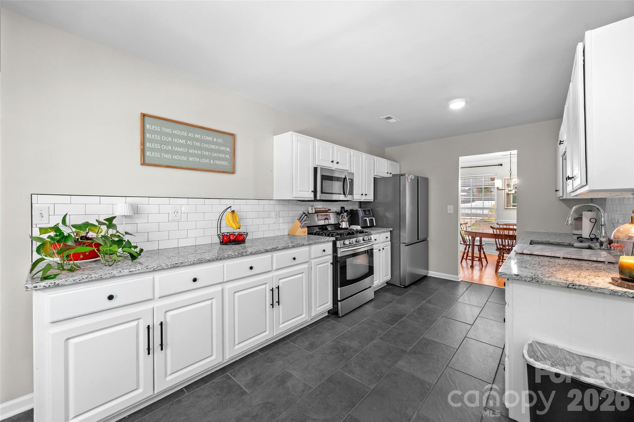 570 Saddlebrook Drive Rock Hill SC 29730