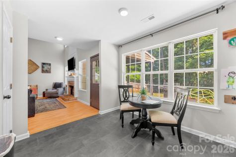 570 Saddlebrook Drive Rock Hill SC 29730