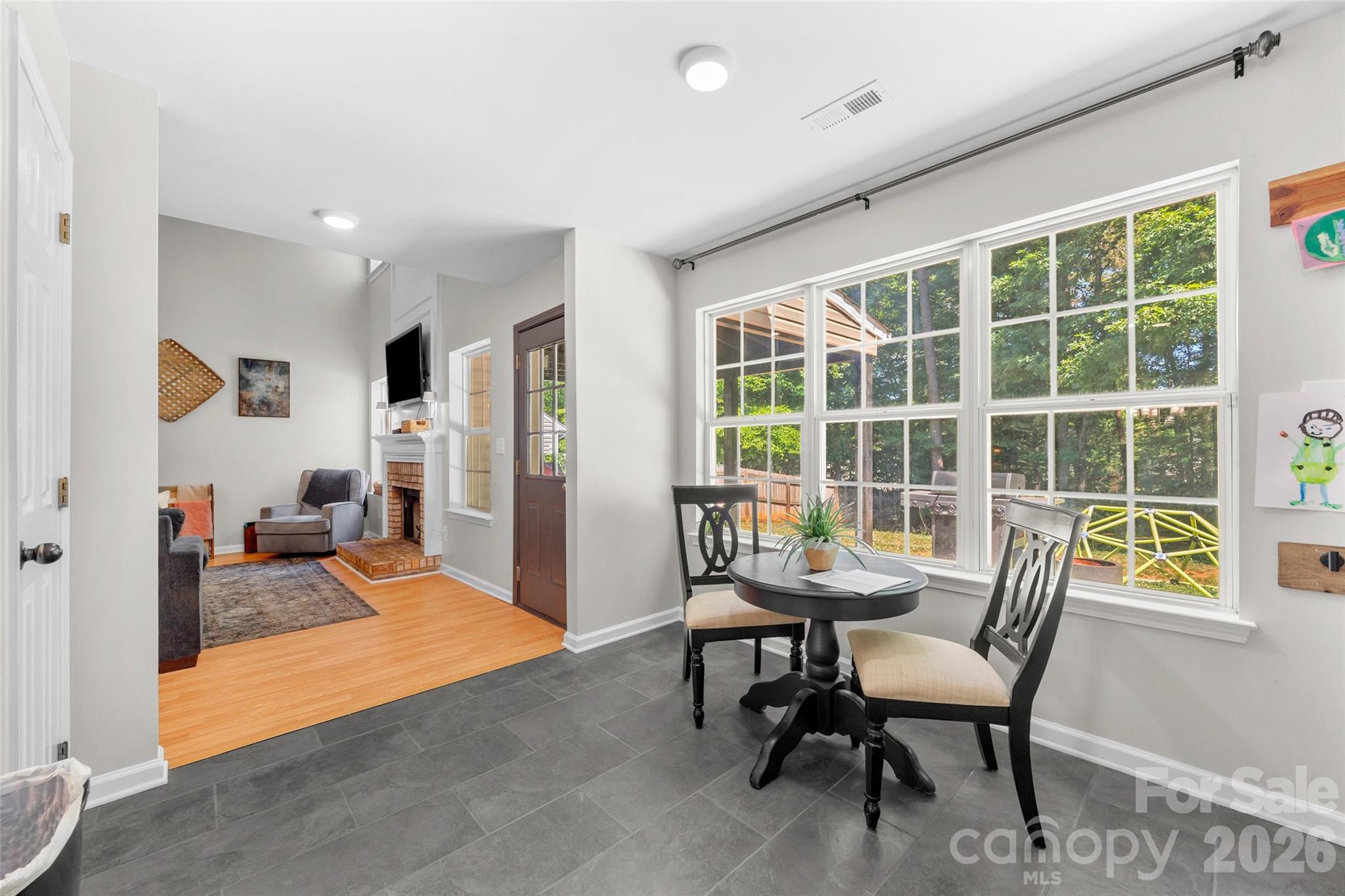 570 Saddlebrook Drive Rock Hill SC 29730