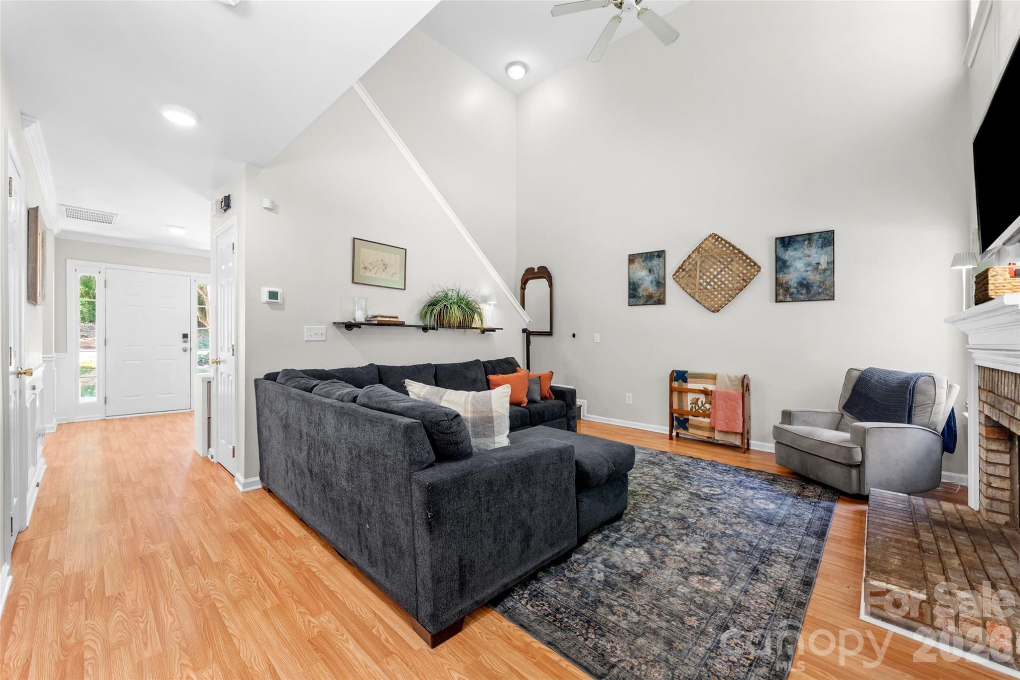570 Saddlebrook Drive Rock Hill SC 29730