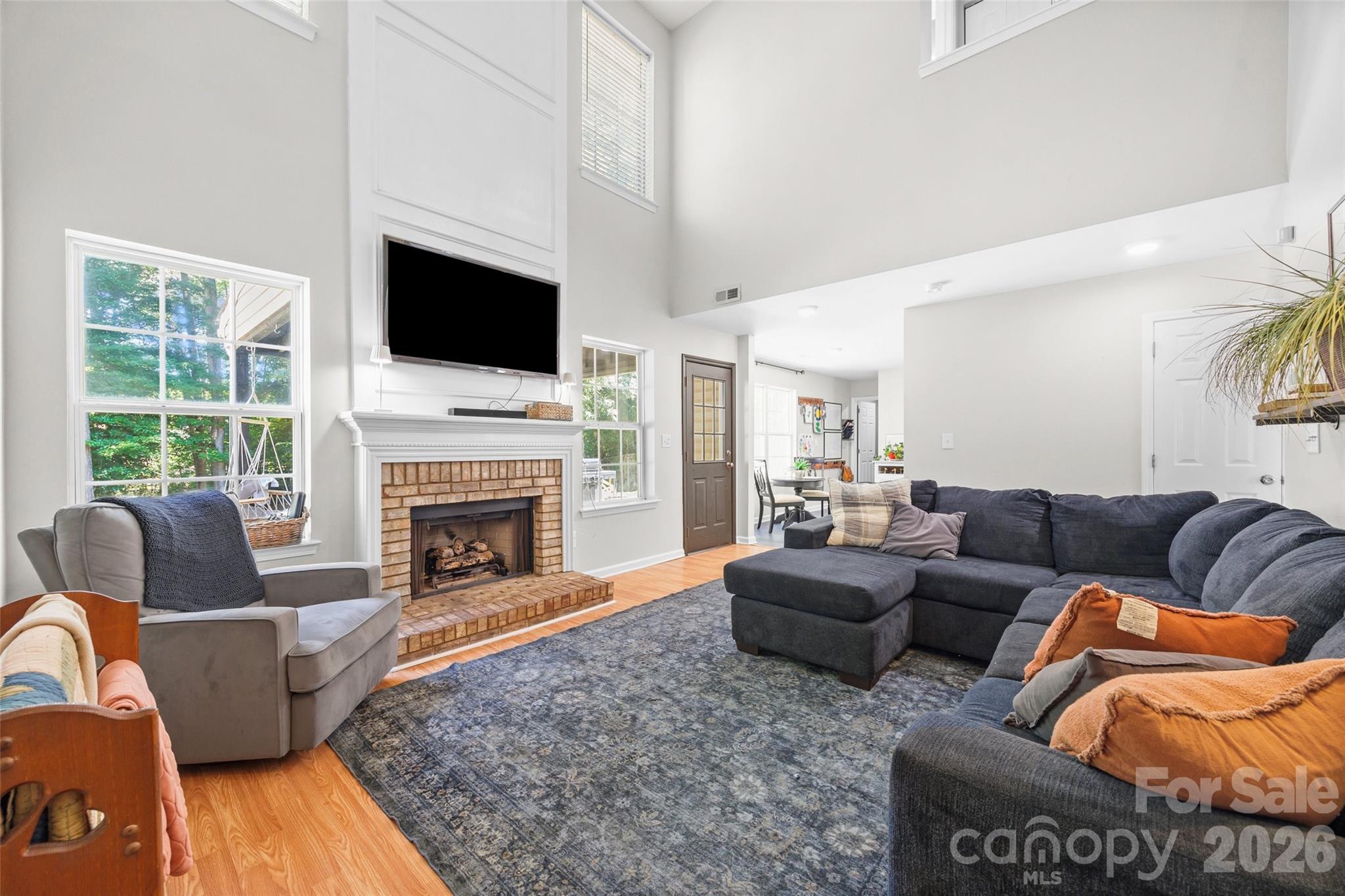 570 Saddlebrook Drive Rock Hill SC 29730