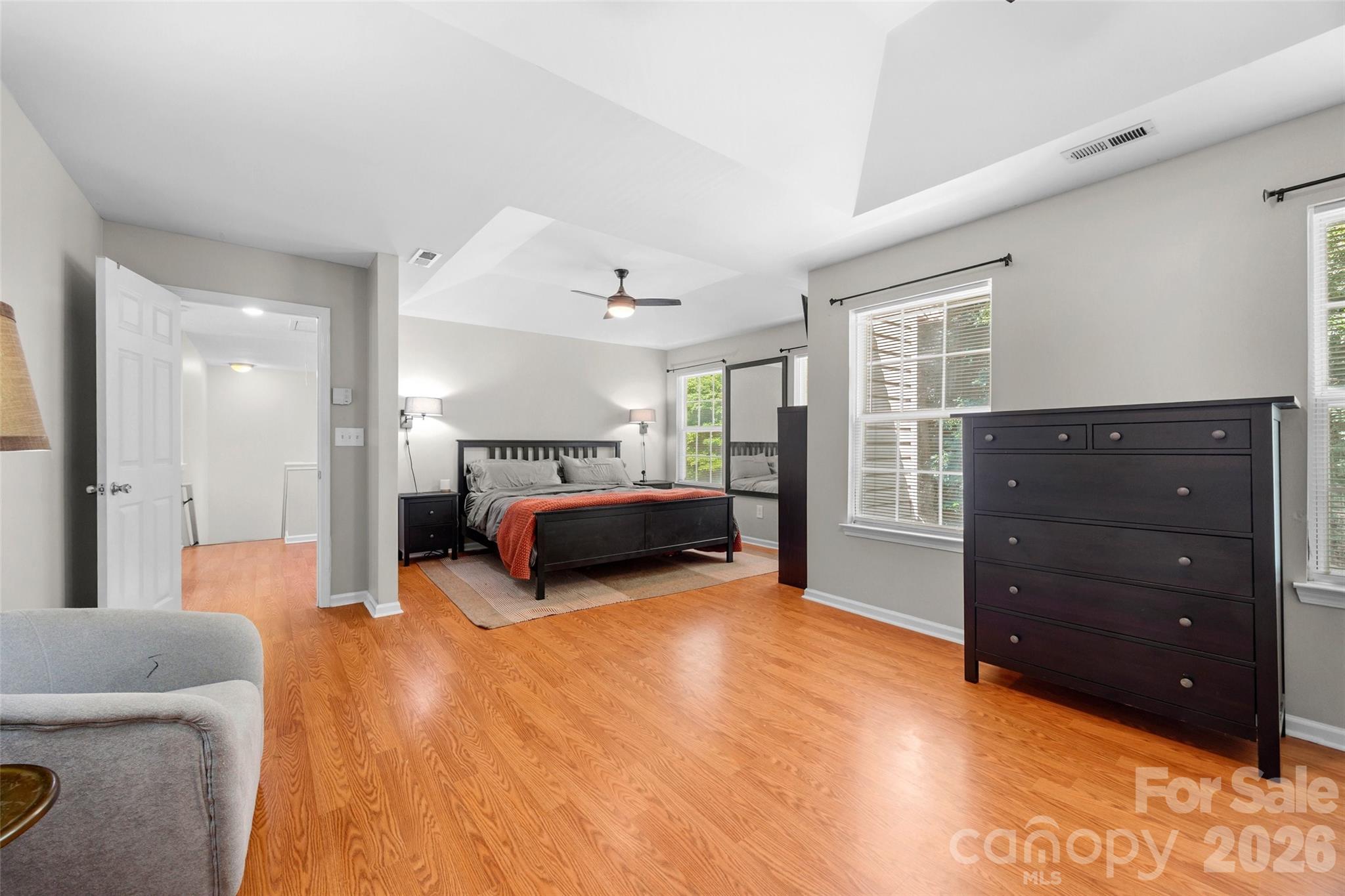 570 Saddlebrook Drive Rock Hill SC 29730