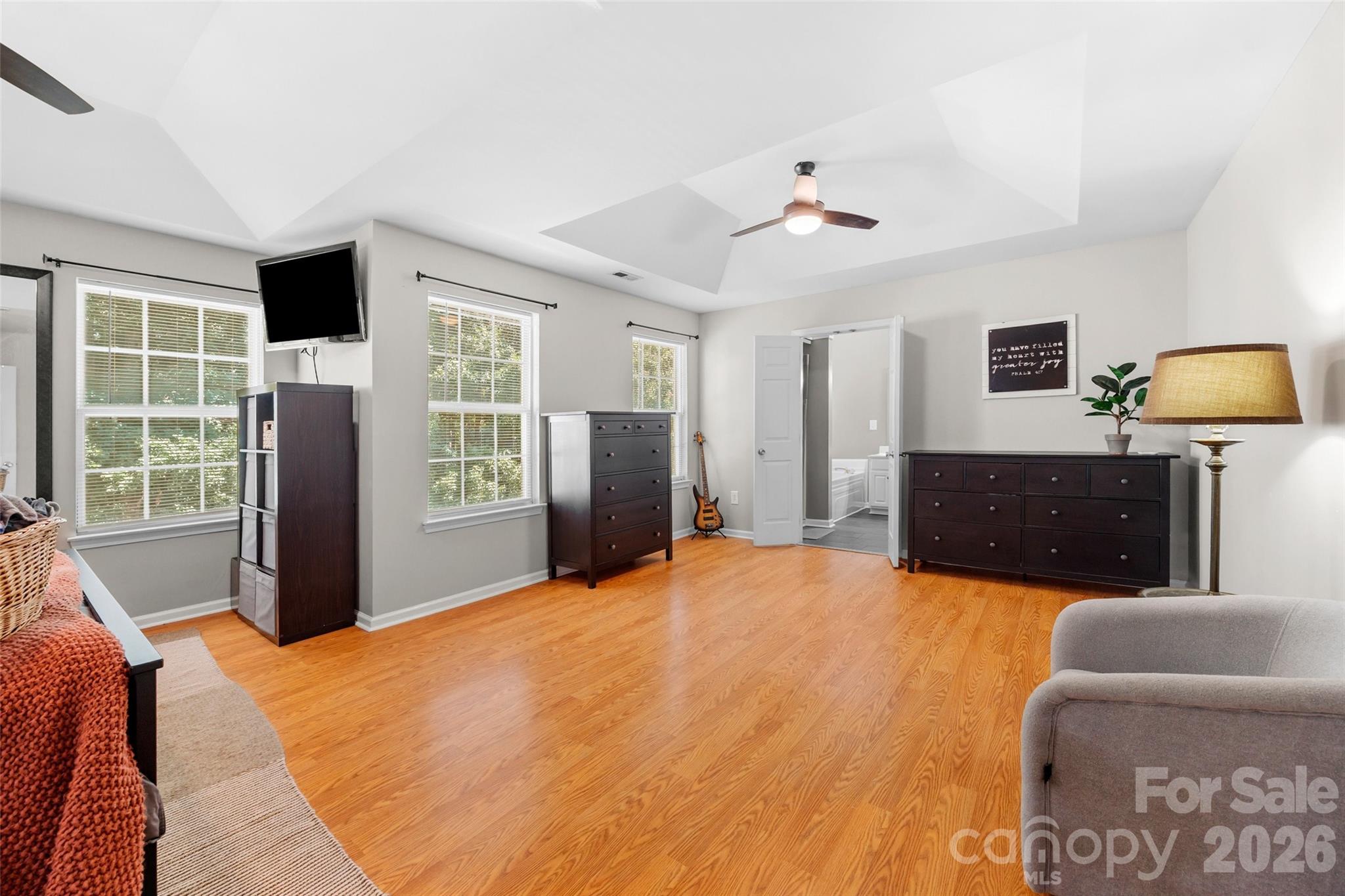 570 Saddlebrook Drive Rock Hill SC 29730