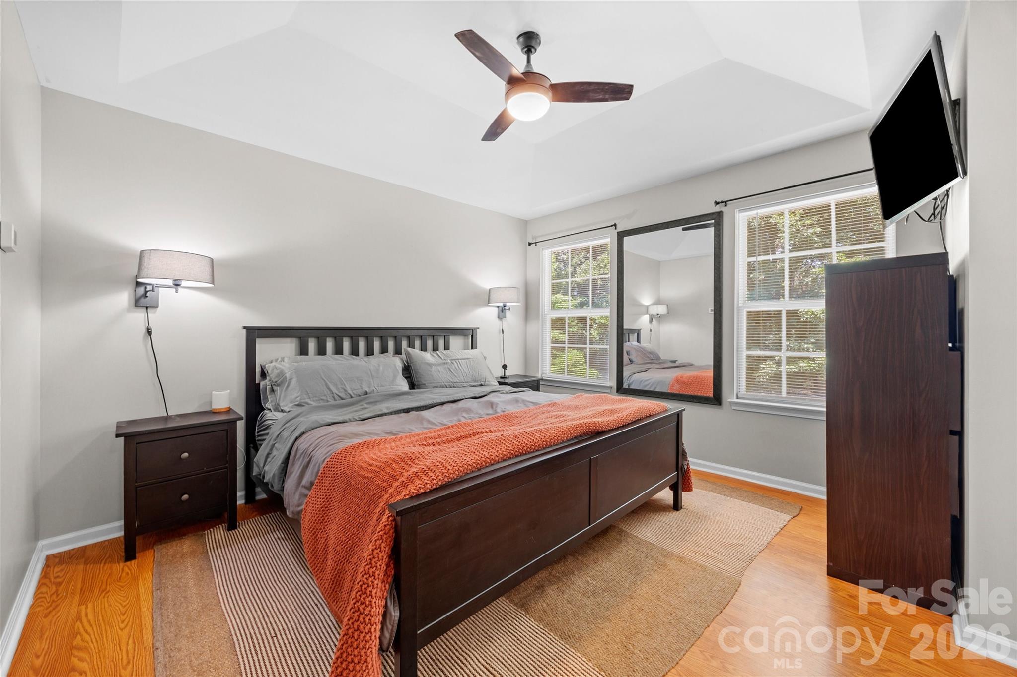 570 Saddlebrook Drive Rock Hill SC 29730