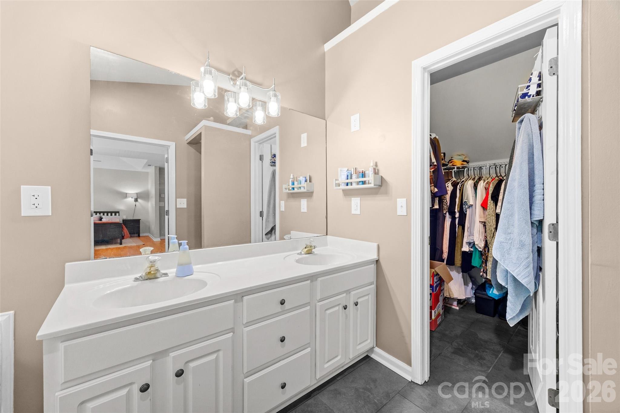 570 Saddlebrook Drive Rock Hill SC 29730