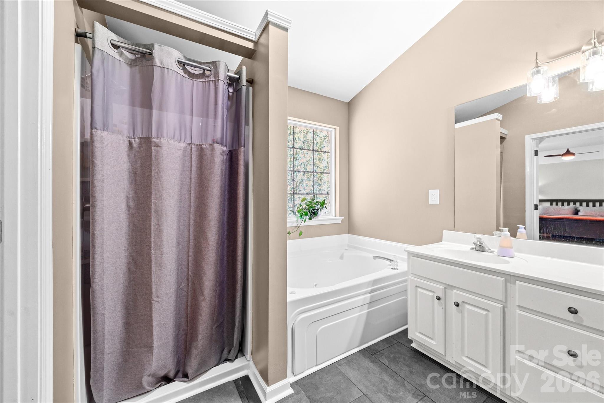 570 Saddlebrook Drive Rock Hill SC 29730