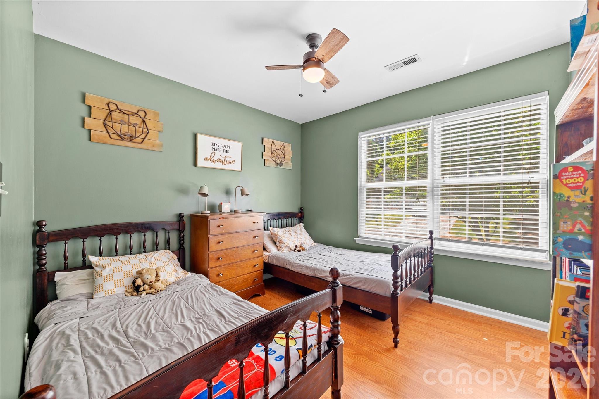 570 Saddlebrook Drive Rock Hill SC 29730