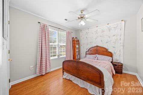 570 Saddlebrook Drive Rock Hill SC 29730