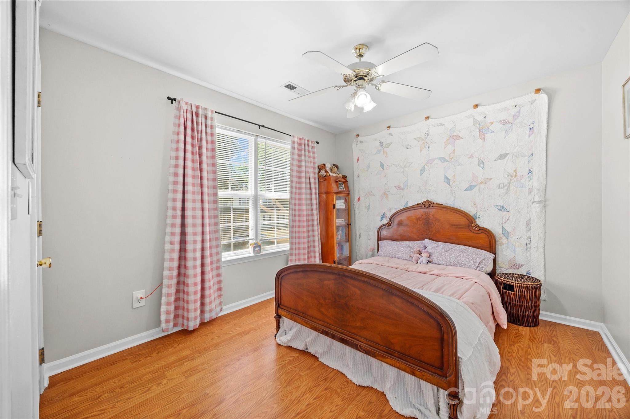 570 Saddlebrook Drive Rock Hill SC 29730