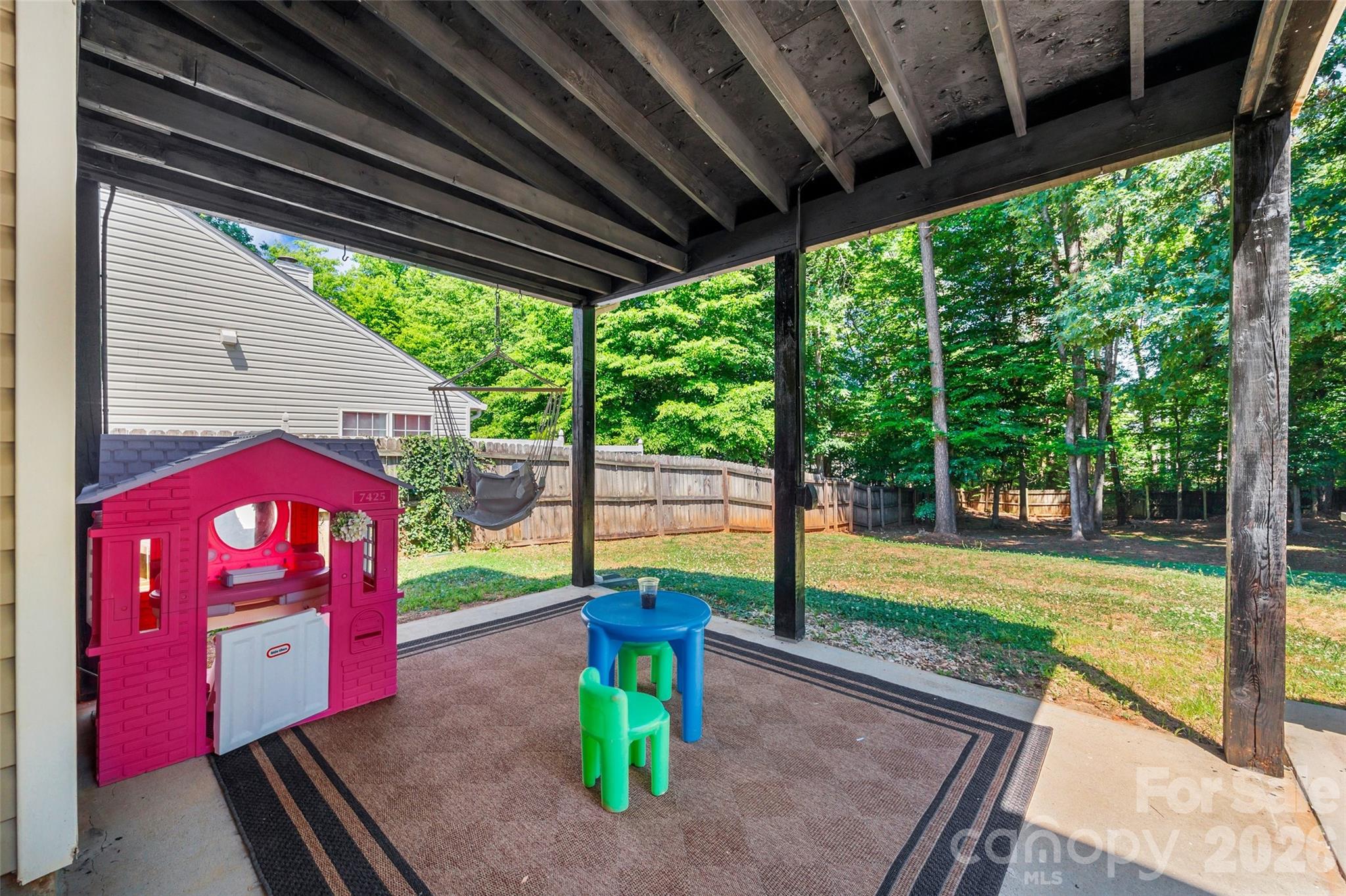 570 Saddlebrook Drive Rock Hill SC 29730