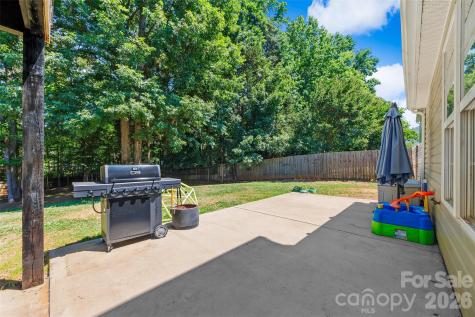 570 Saddlebrook Drive Rock Hill SC 29730