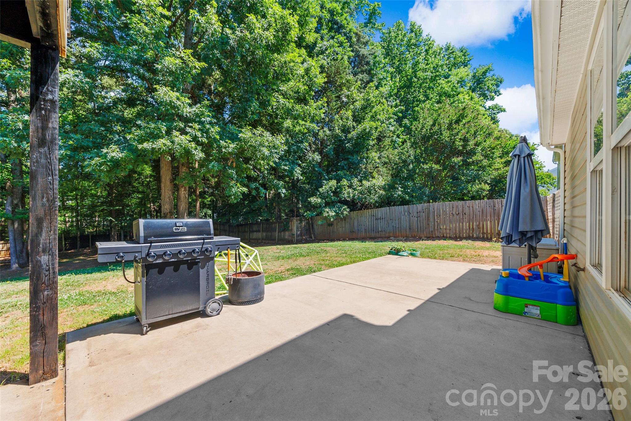 570 Saddlebrook Drive Rock Hill SC 29730