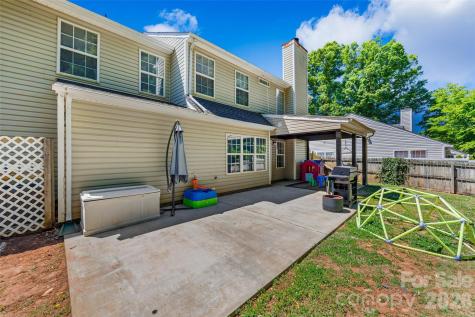 570 Saddlebrook Drive Rock Hill SC 29730