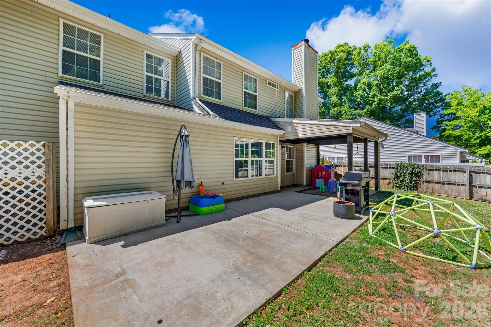 570 Saddlebrook Drive Rock Hill SC 29730