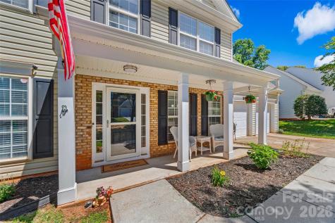 570 Saddlebrook Drive Rock Hill SC 29730