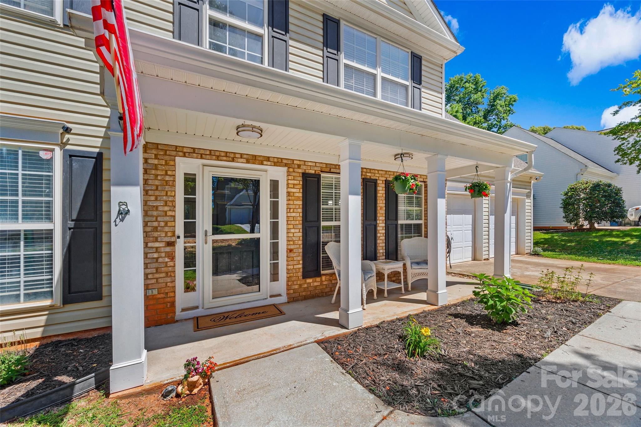 570 Saddlebrook Drive Rock Hill SC 29730