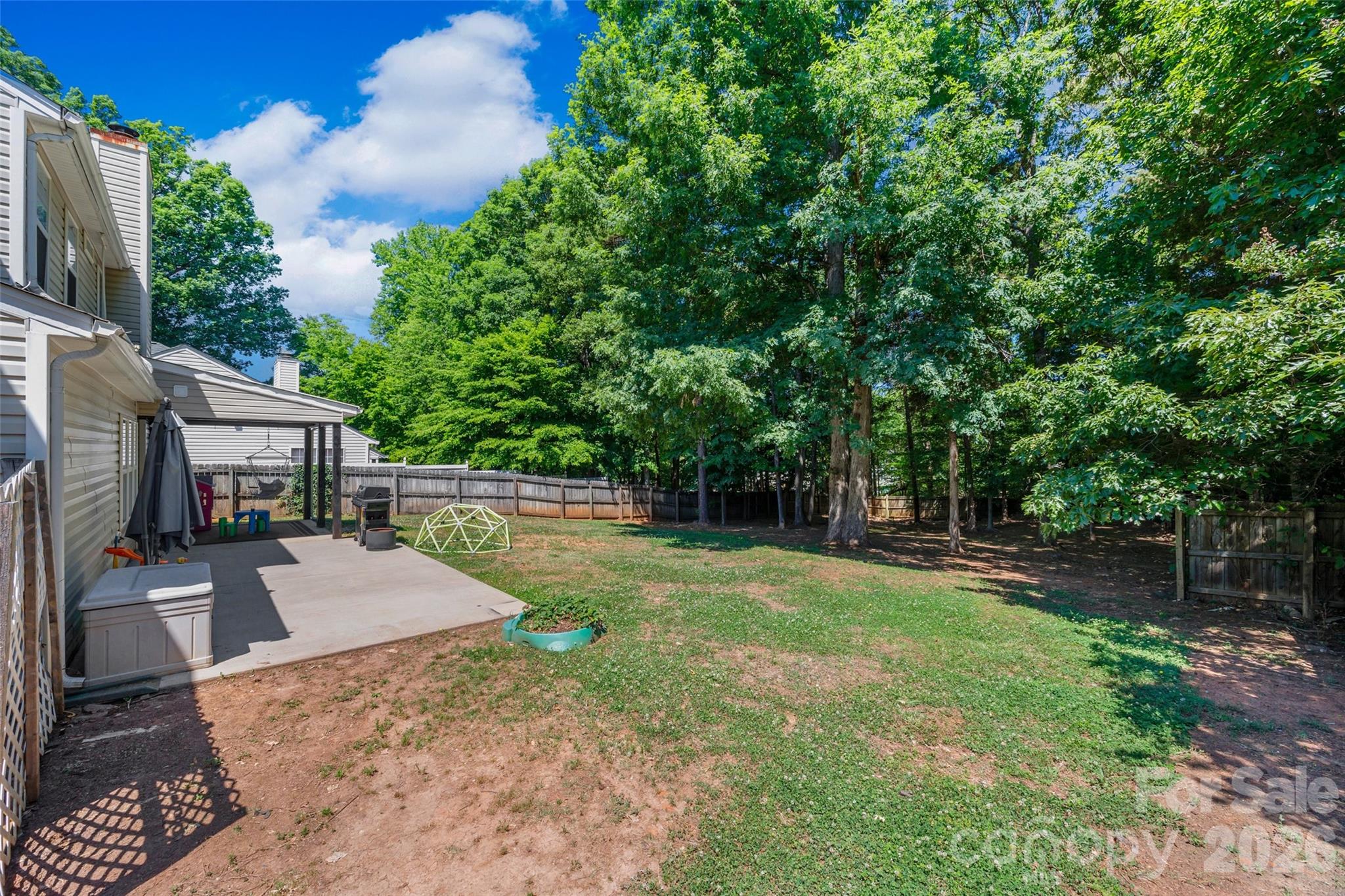 570 Saddlebrook Drive Rock Hill SC 29730
