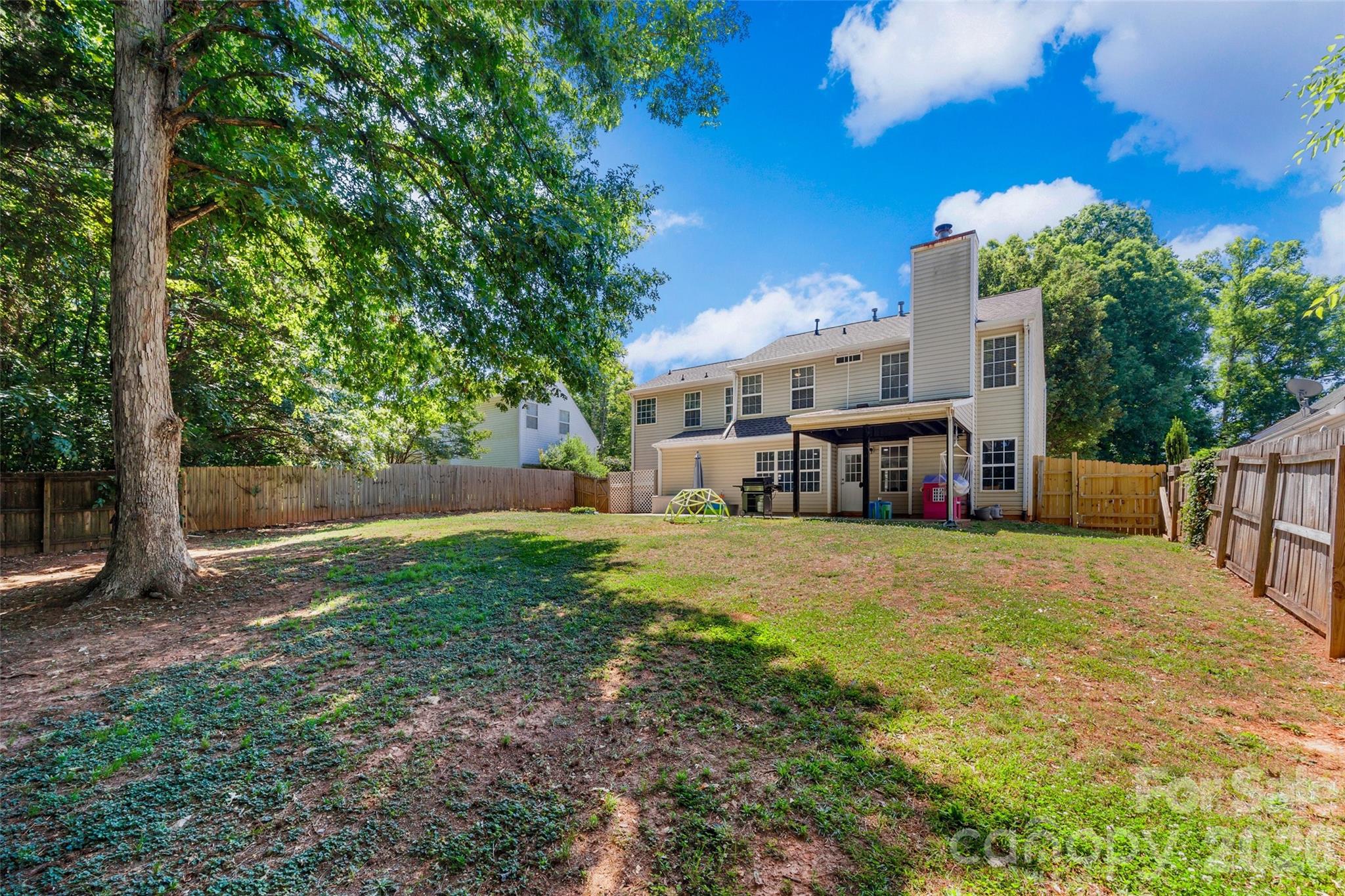 570 Saddlebrook Drive Rock Hill SC 29730