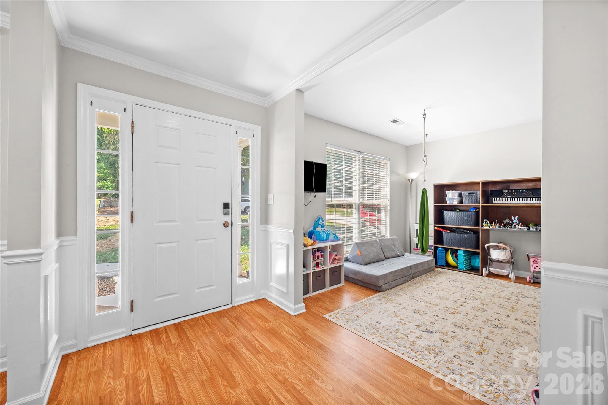 570 Saddlebrook Drive Rock Hill SC 29730