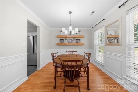 570 Saddlebrook Drive Rock Hill SC 29730
