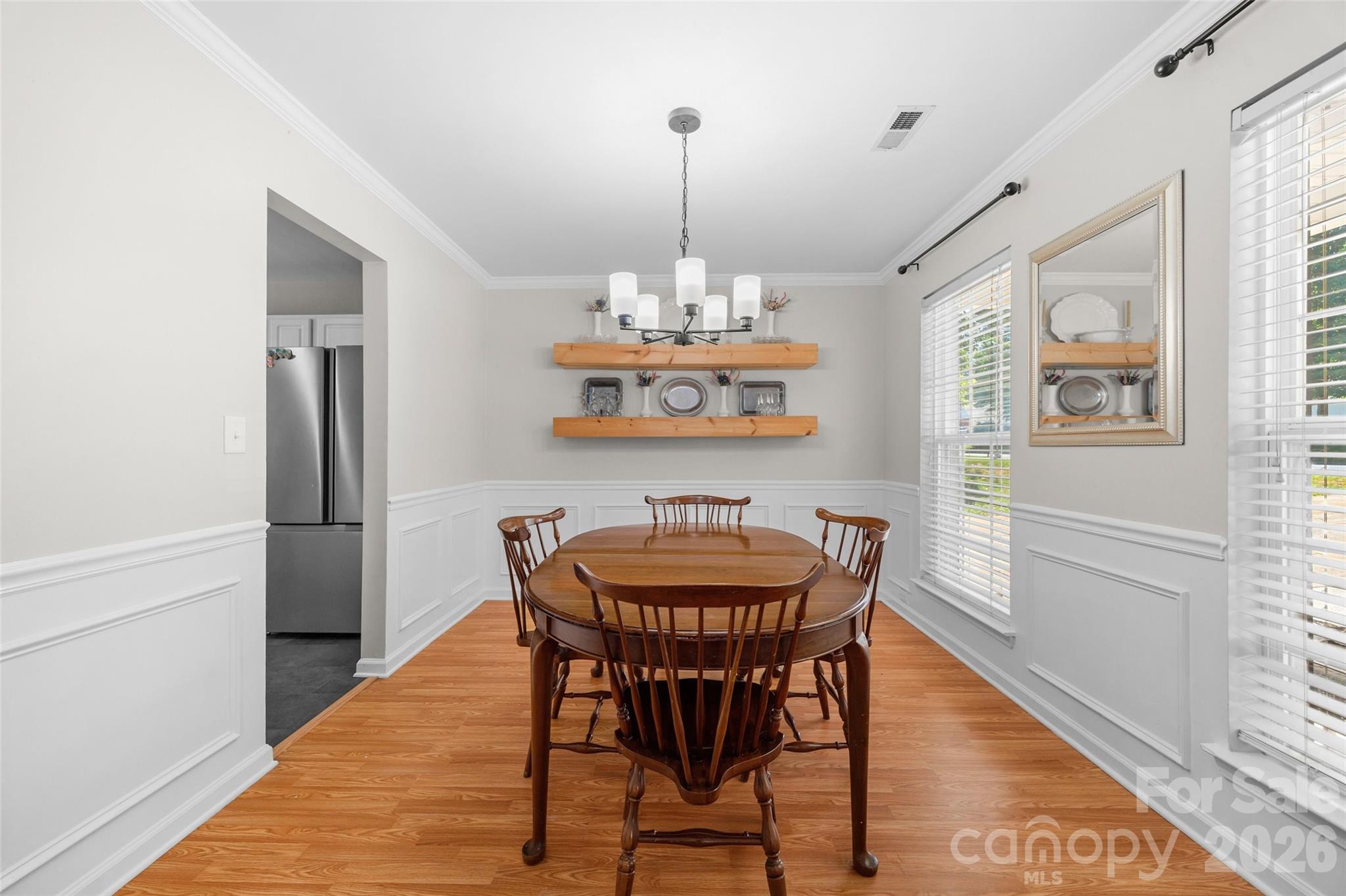 570 Saddlebrook Drive Rock Hill SC 29730