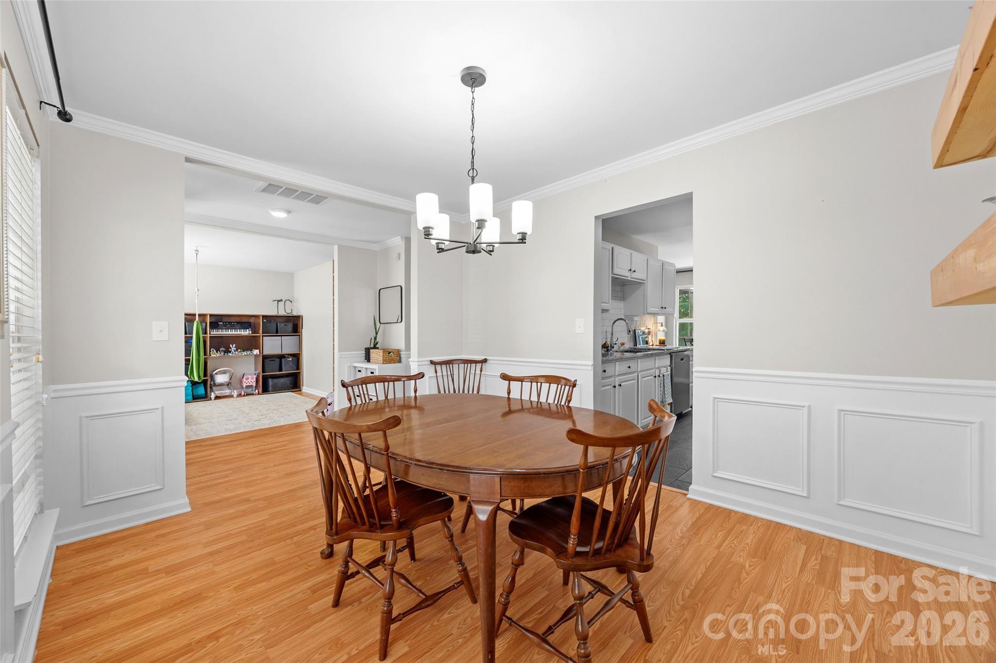 570 Saddlebrook Drive Rock Hill SC 29730