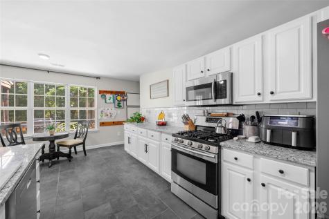 570 Saddlebrook Drive Rock Hill SC 29730