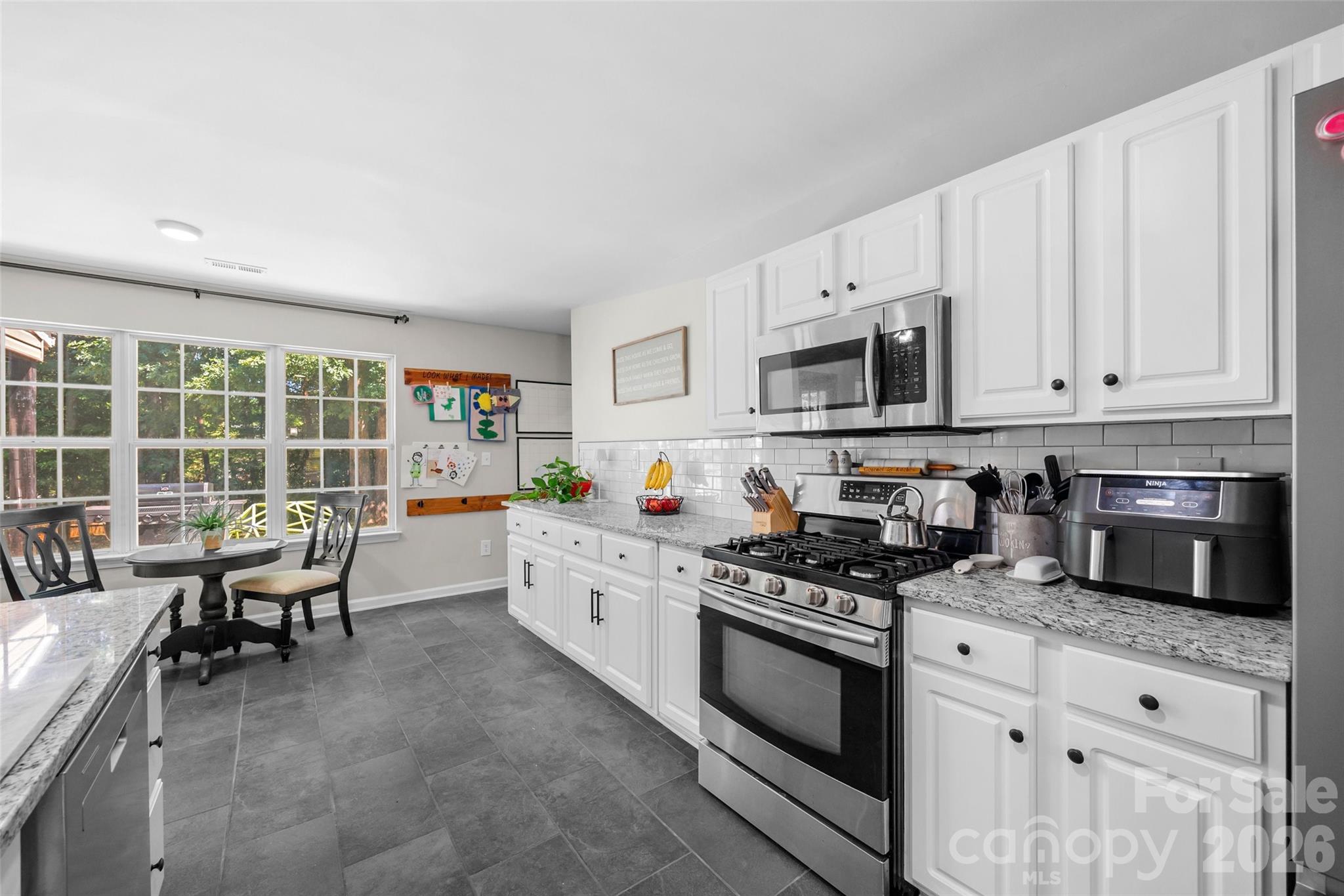 570 Saddlebrook Drive Rock Hill SC 29730