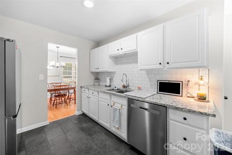 570 Saddlebrook Drive Rock Hill SC 29730