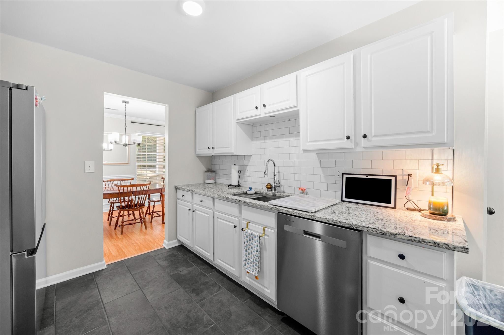 570 Saddlebrook Drive Rock Hill SC 29730