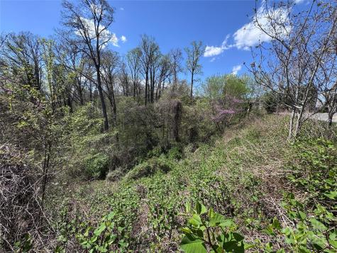 44 Samuel Ashe Drive Asheville NC 28805