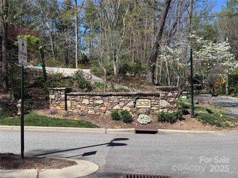 44 Samuel Ashe Drive Asheville NC 28805