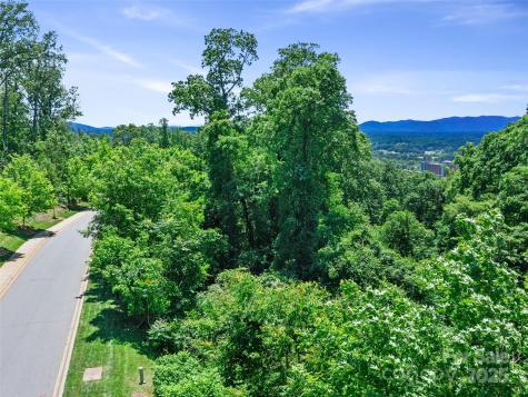 44 Samuel Ashe Drive Asheville NC 28805