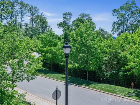 44 Samuel Ashe Drive Asheville NC 28805
