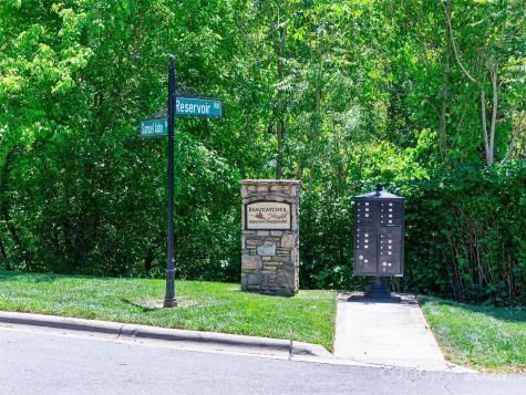 44 Samuel Ashe Drive Asheville NC 28805