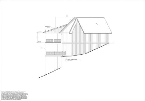 44 Samuel Ashe Drive Asheville NC 28805