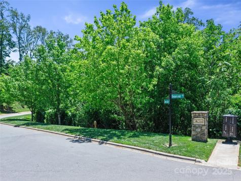 44 Samuel Ashe Drive Asheville NC 28805