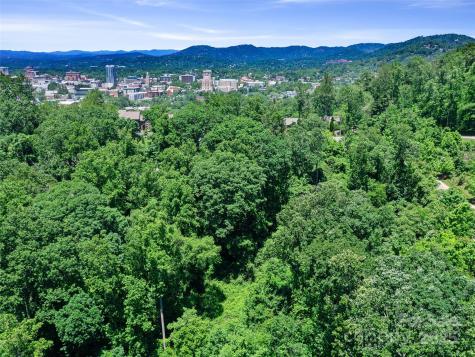 44 Samuel Ashe Drive Asheville NC 28805