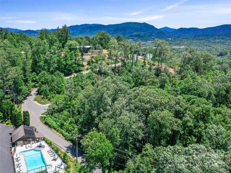 44 Samuel Ashe Drive Asheville NC 28805