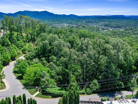 44 Samuel Ashe Drive Asheville NC 28805